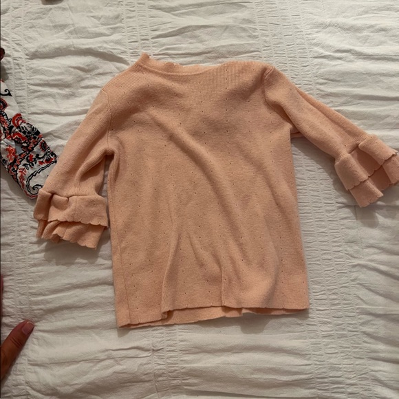 Janie and Jack 2T bundle - Picture 5 of 8